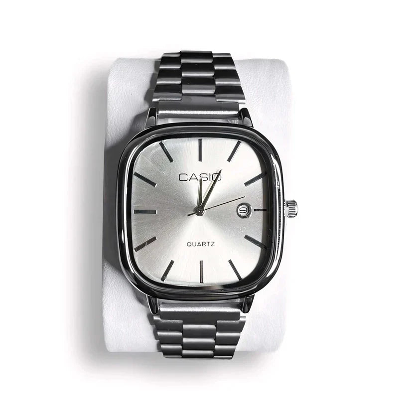Casio Vintage Watch