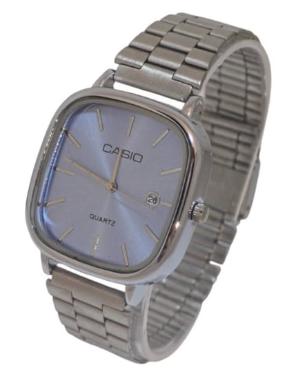 Casio Vintage Watch