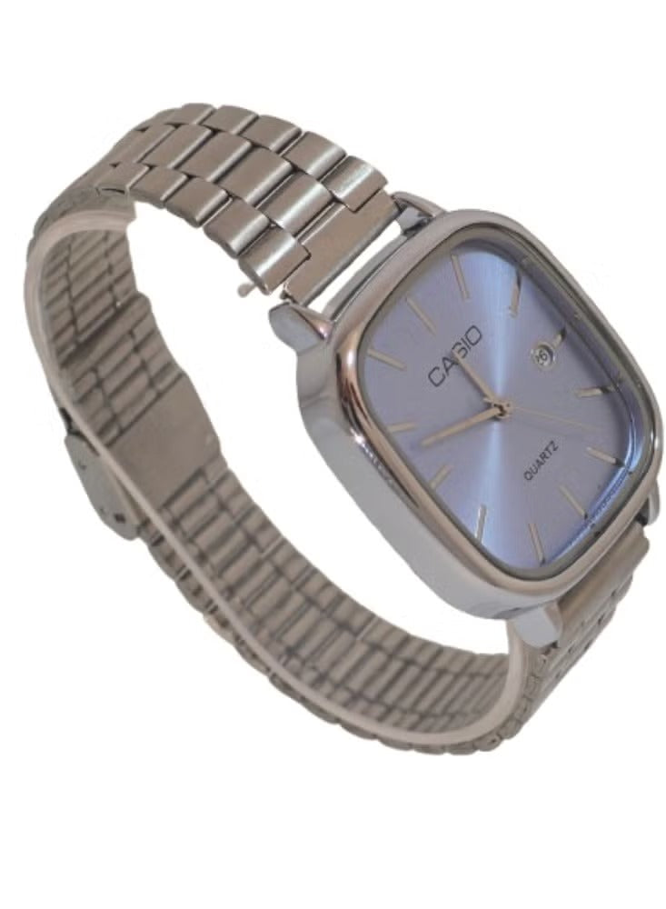 Casio Vintage Watch
