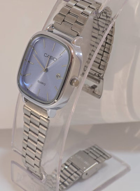 Casio Vintage Watch