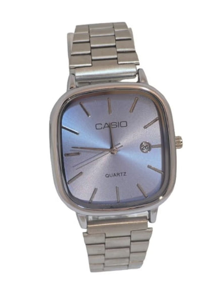 Casio Vintage Watch