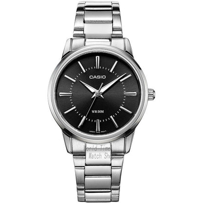 Casio watch women watches Set top brand luxury Waterproof Quartz Wrist watch Luminous ladies Clock Sport watch women relogio